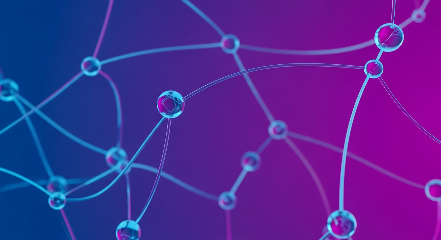 LLM neural network processing brand information