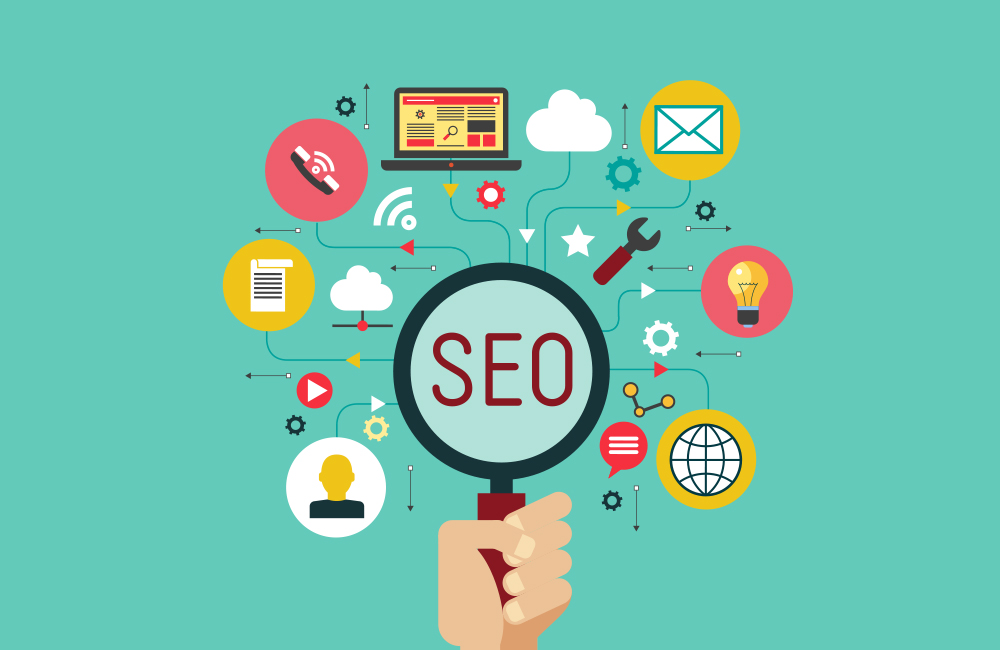 SEO Services in Chhatrapati Sambhaji Nagar: The 2026 Playbook to Rank #1 (Without Getting Burned)