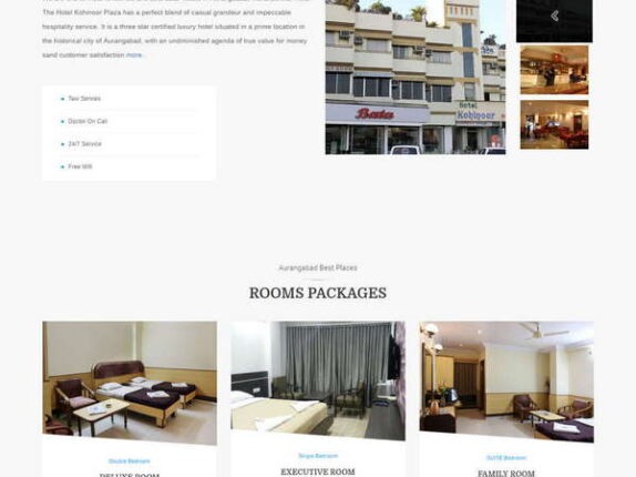 hotelkohinoorplaza